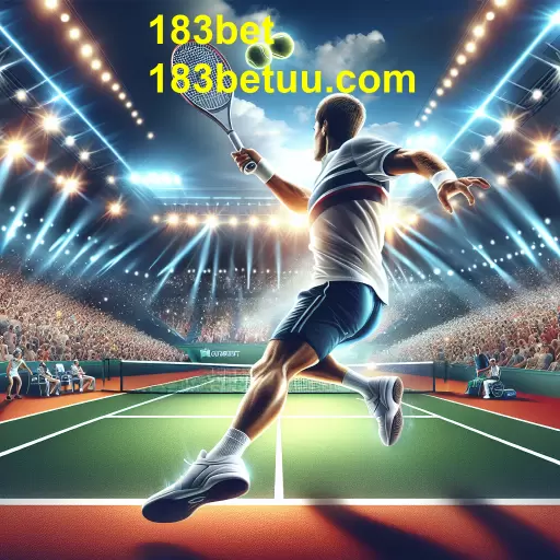 Apostas em Tênis: Um Guia Completo para Apostadores